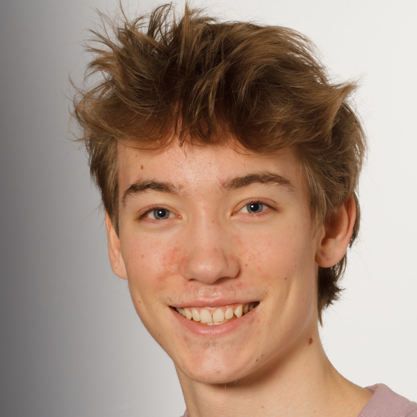 Jakob Benz