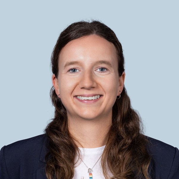 Ann-Katrin Beuel
