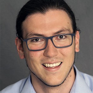 Martin Beyß