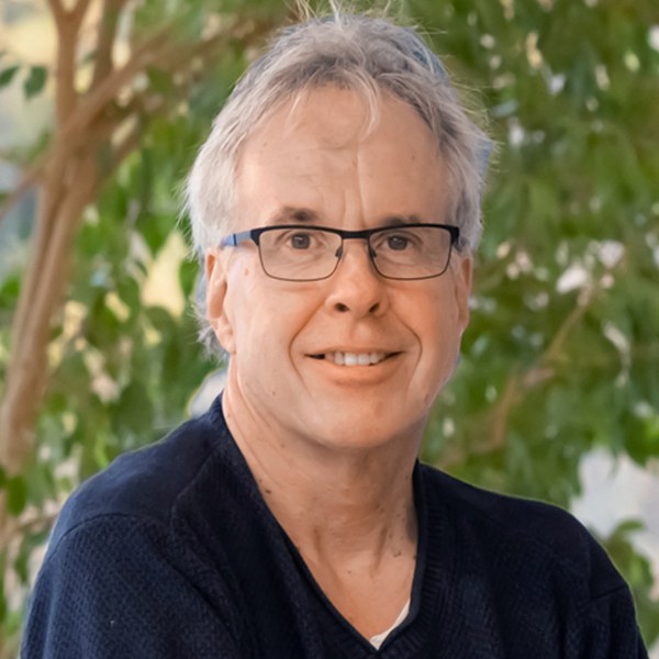 Lars Bieker