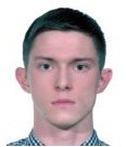 Timur Bikulov