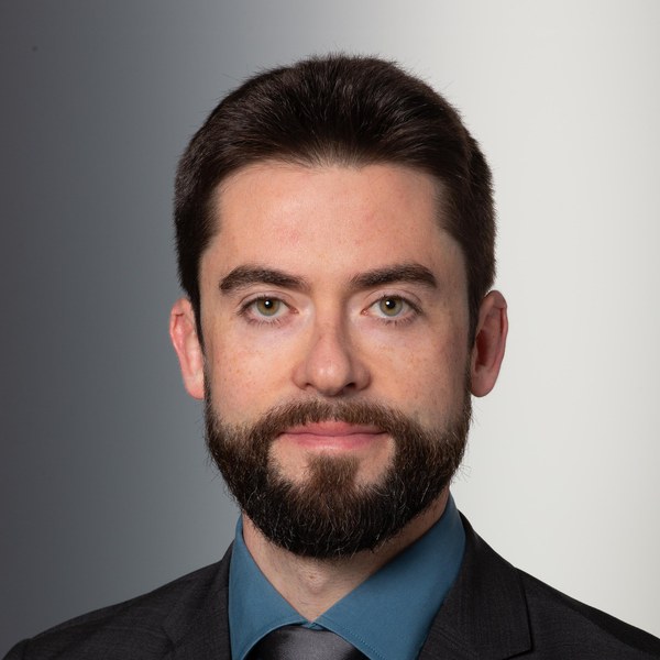 Tobias Binninger