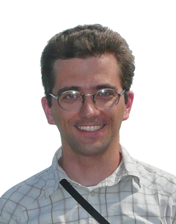 Karsten Bittkau