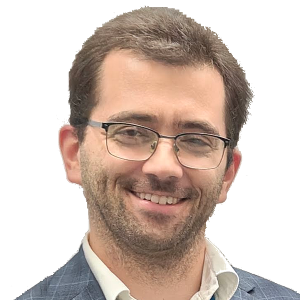 Karsten Bittkau