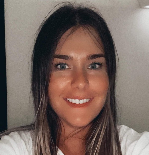 Kyriaki Blazaki