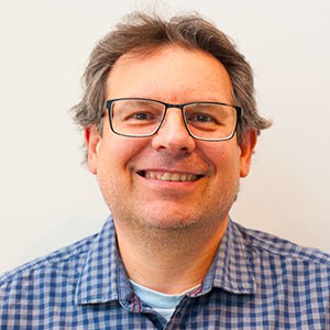 Marco Bocola