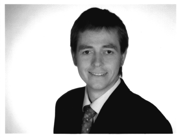 Christian Böhme