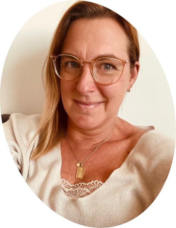 Mirja Bönnemann