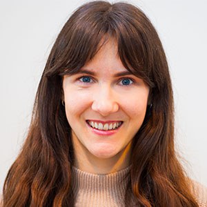 Marilena Theodora Böß