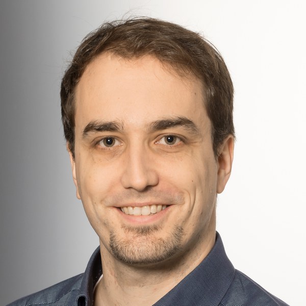 Philipp Böttcher