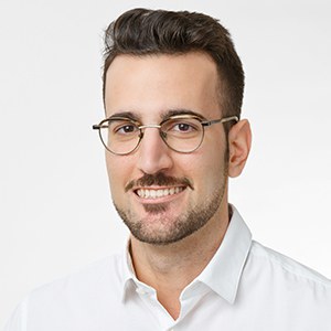 Ignasi Bofarull