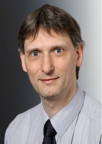 Wilhelm Bohnen