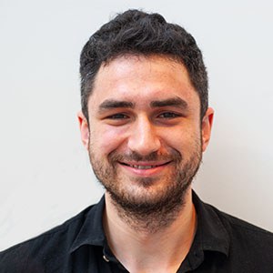 Filip Bojko