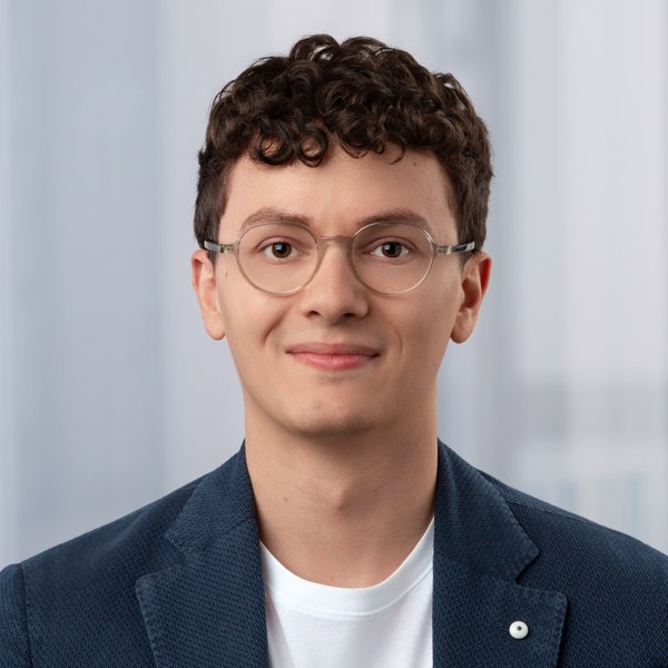 Leonardo Boledi
