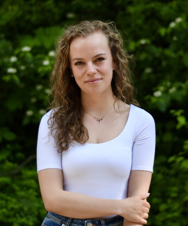 Katrin Bolsmann