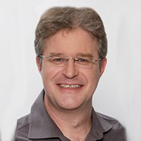 Maik Boltes
