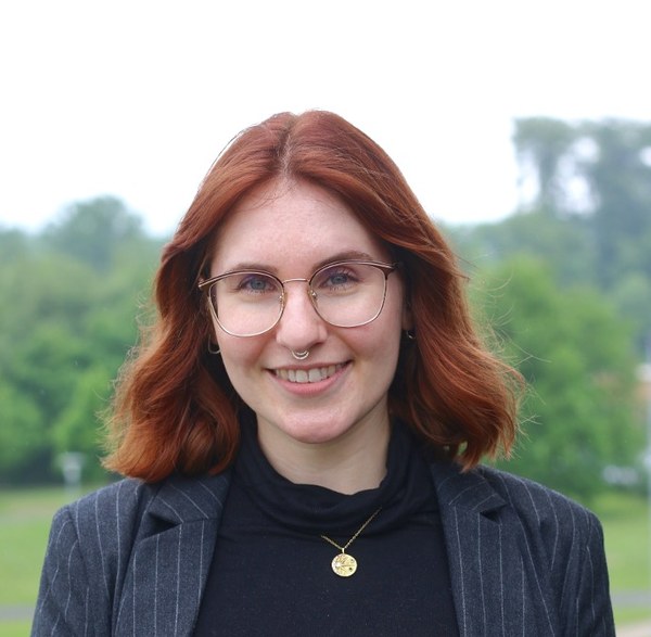 Mari Bonse
