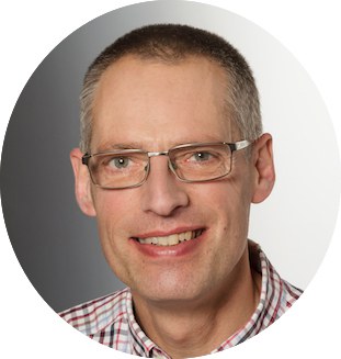 René Borowski