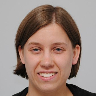 Andrea Brandstetter
