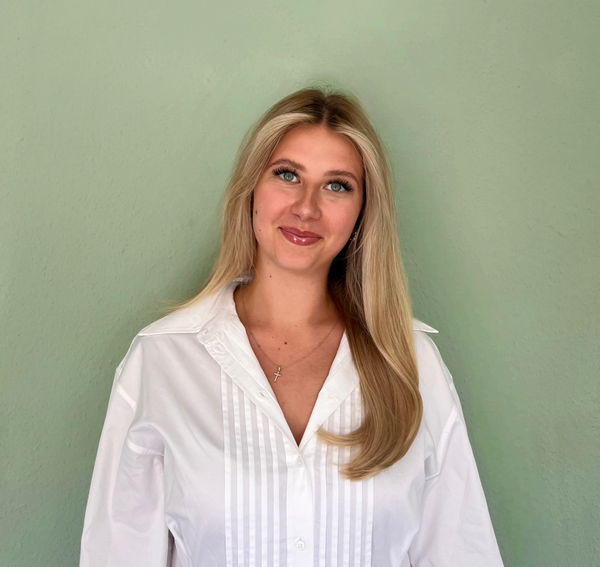 Nele Bresnik