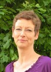 Bettina Breuer