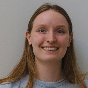 Laura Nina Breuer