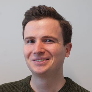 Philipp Broschard
