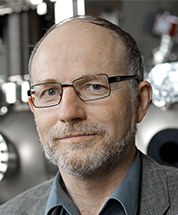 Thomas Brückel