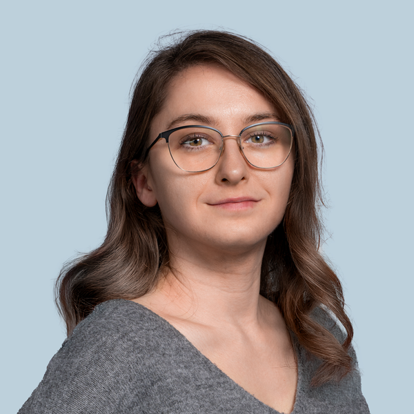 Monika Buglowski