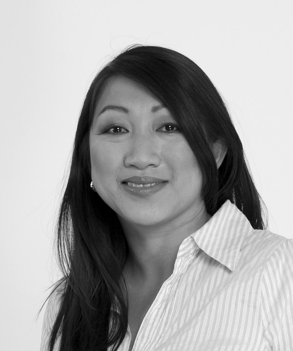 Tuyen Bujnicki