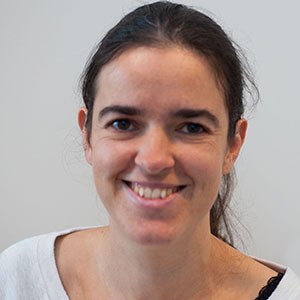 Anne Eva Katharina Bulling