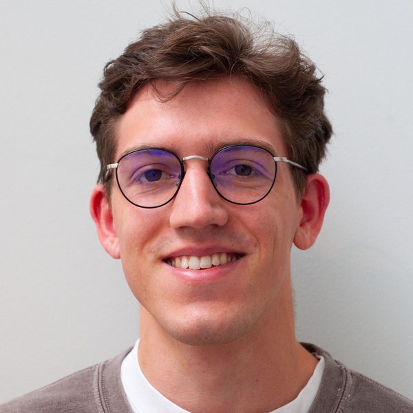 Matthias Bur