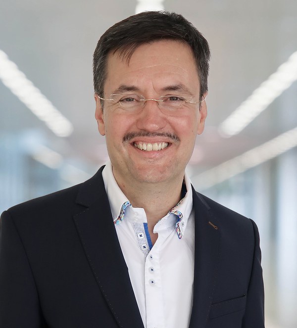 Peter Burzler