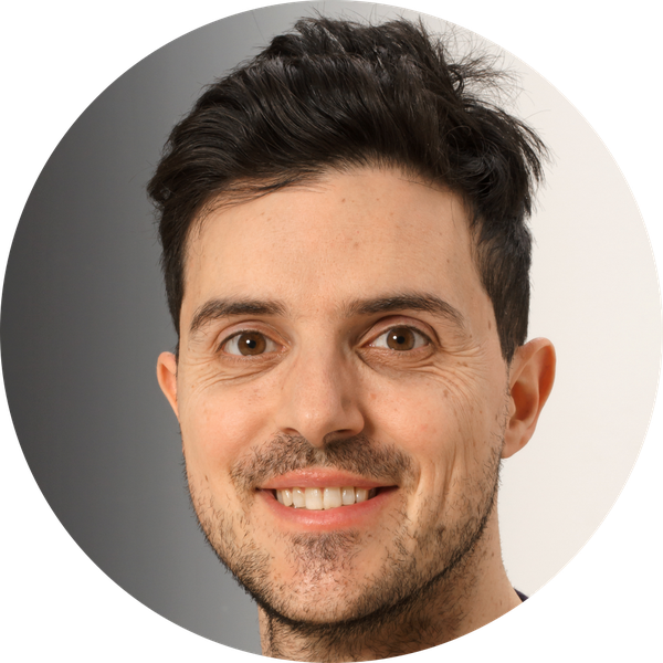 Alessandro Ciani