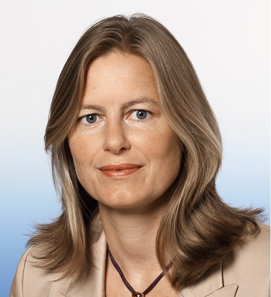 Anke Clemens