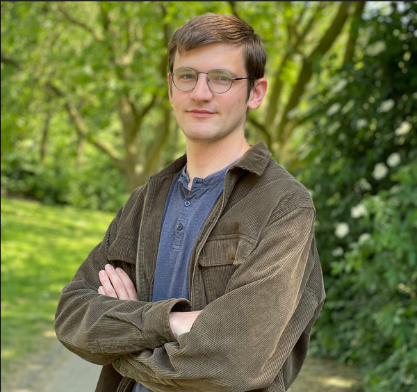 Jan Heinrich Clemens