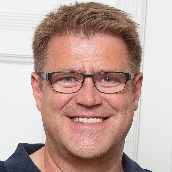 Markus Clemens