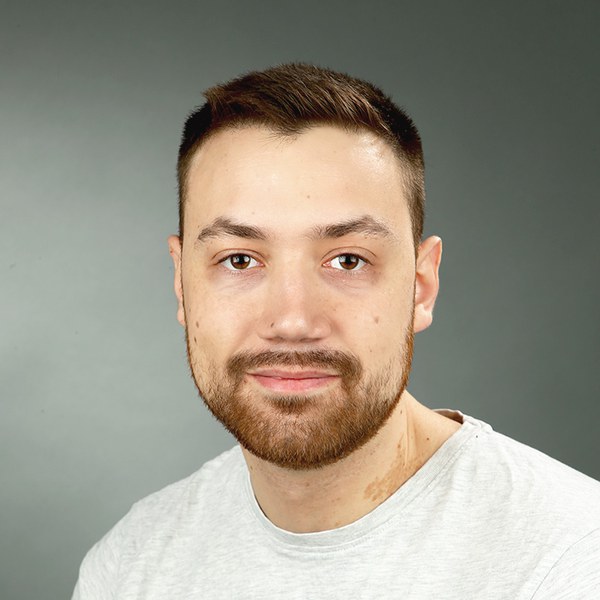 Christian Cober
