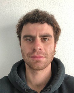 Giacomo Crapulli