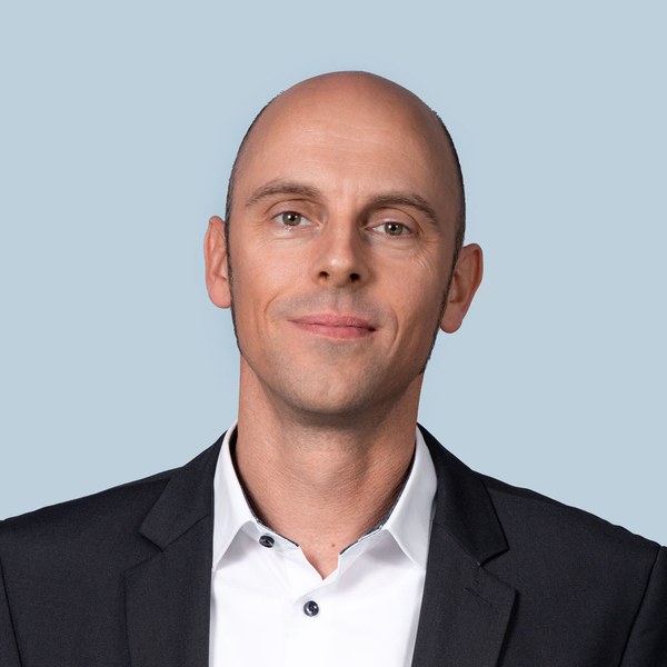 Christian Cremer