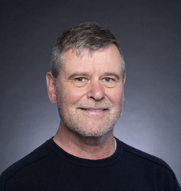 Knut Dahlhoff