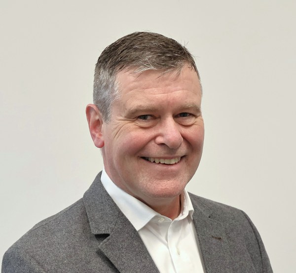 Knut Dahlhoff