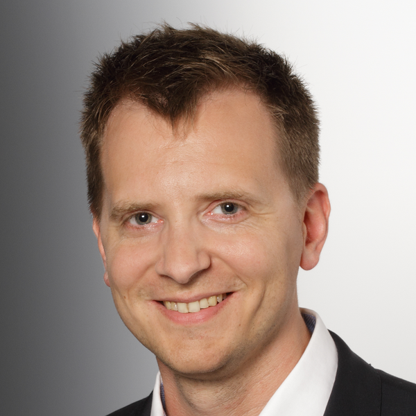 Manuel Dahmen