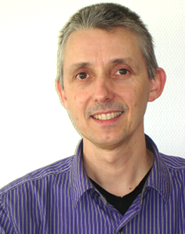 Jürgen Dammers