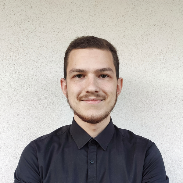 Amer Delilbasic