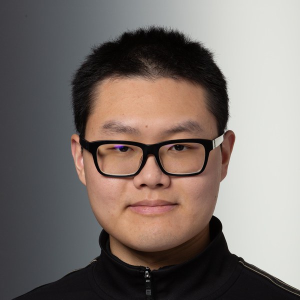 Qiuhan Deng