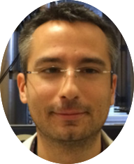 Thibaud Denneulin