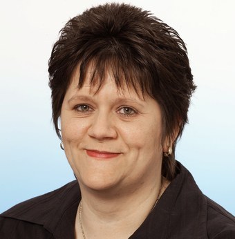 Birgit Derksen
