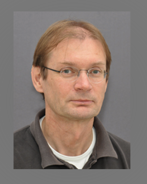 Jan K.G. Dhont