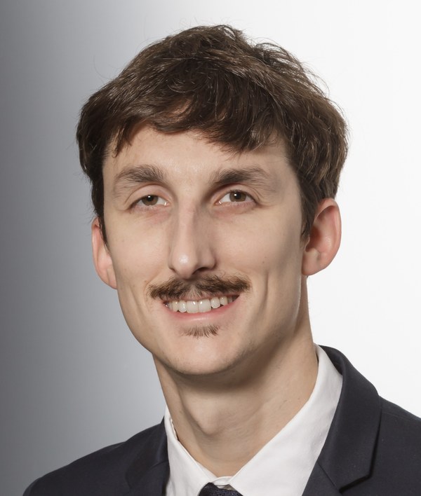 Edoardo De Din